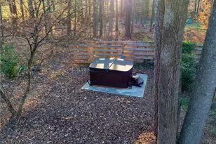 2075 Huntington Woods Dr, Lexington, NC 27295 - Photo 45