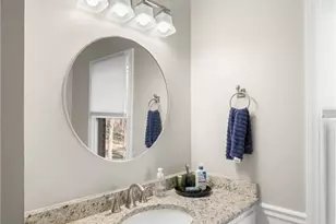 2075 Huntington Woods Dr, Lexington, NC 27295 - Photo 33