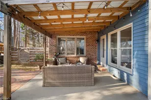 2075 Huntington Woods Dr, Lexington, NC 27295 - Photo 39