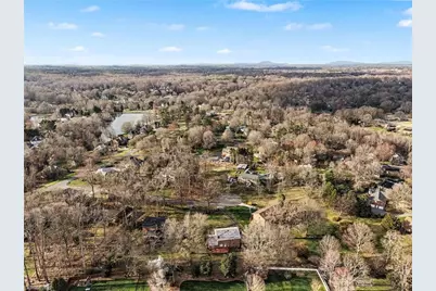 7010 Stancliff Court, Clemmons, NC 27012 - Photo 47