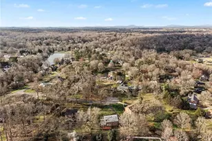 7010 Stancliff Ct, Clemmons, NC 27012 - Photo 47