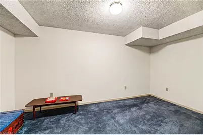 7010 Stancliff Court, Clemmons, NC 27012 - Photo 43