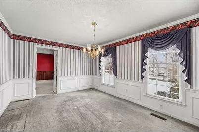 7010 Stancliff Court, Clemmons, NC 27012 - Photo 15