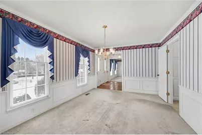 7010 Stancliff Court, Clemmons, NC 27012 - Photo 13