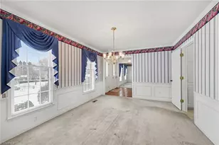 7010 Stancliff Ct, Clemmons, NC 27012 - Photo 13