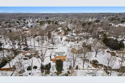 7010 Stancliff Court, Clemmons, NC 27012 - Photo 47