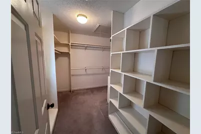 7010 Stancliff Court, Clemmons, NC 27012 - Photo 35