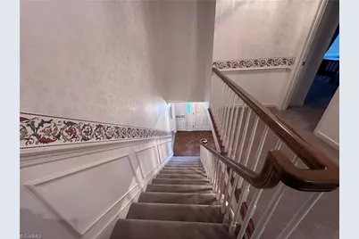 7010 Stancliff Court, Clemmons, NC 27012 - Photo 25