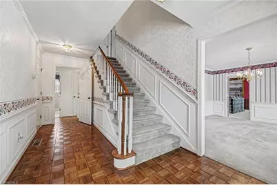 7010 Stancliff Court, Clemmons, NC 27012 - Photo 9