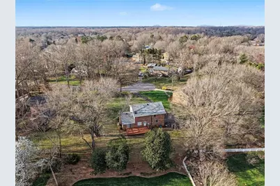 7010 Stancliff Court, Clemmons, NC 27012 - Photo 43