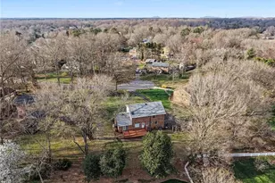 7010 Stancliff Ct, Clemmons, NC 27012 - Photo 43