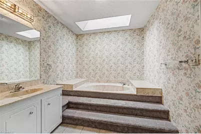 7010 Stancliff Court, Clemmons, NC 27012 - Photo 31