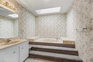 7010 Stancliff Ct, Clemmons, NC 27012 - Photo 31