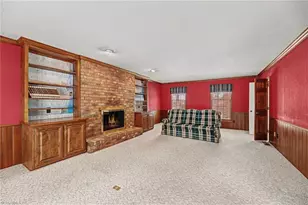 7010 Stancliff Ct, Clemmons, NC 27012 - Photo 23