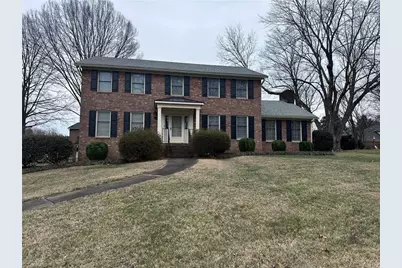 7010 Stancliff Court, Clemmons, NC 27012 - Photo 45