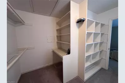 7010 Stancliff Court, Clemmons, NC 27012 - Photo 33