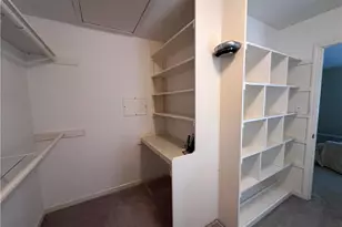 7010 Stancliff Ct, Clemmons, NC 27012 - Photo 33