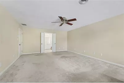 7010 Stancliff Court, Clemmons, NC 27012 - Photo 29