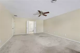 7010 Stancliff Ct, Clemmons, NC 27012 - Photo 29