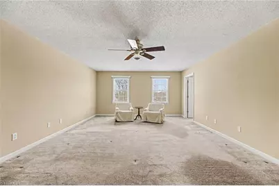 7010 Stancliff Court, Clemmons, NC 27012 - Photo 31