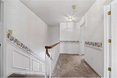 7010 Stancliff Court, Clemmons, NC 27012 - Photo 29