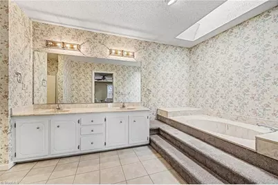 7010 Stancliff Court, Clemmons, NC 27012 - Photo 33