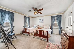 7010 Stancliff Ct, Clemmons, NC 27012 - Photo 35