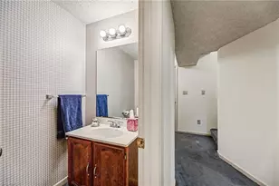 7010 Stancliff Ct, Clemmons, NC 27012 - Photo 37