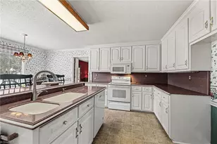 7010 Stancliff Ct, Clemmons, NC 27012 - Photo 17