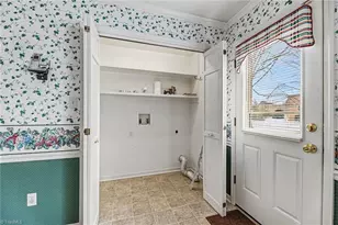 7010 Stancliff Ct, Clemmons, NC 27012 - Photo 19