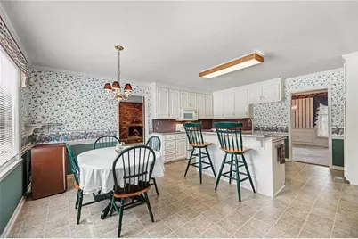 7010 Stancliff Court, Clemmons, NC 27012 - Photo 15