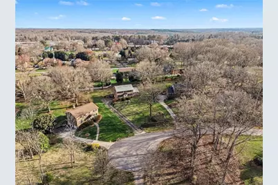 7010 Stancliff Court, Clemmons, NC 27012 - Photo 45