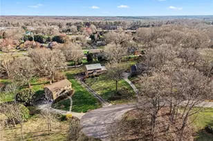 7010 Stancliff Ct, Clemmons, NC 27012 - Photo 45