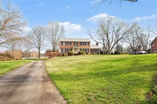 7010 Stancliff Ct, Clemmons, NC 27012 - Photo 3