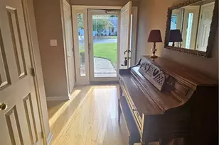 117 Village Dr, Jamestown, NC 27282 - Photo 3