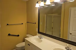 117 Village Dr, Jamestown, NC 27282 - Photo 15