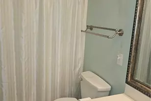 117 Village Dr, Jamestown, NC 27282 - Photo 17