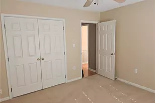 117 Village Dr, Jamestown, NC 27282 - Photo 19