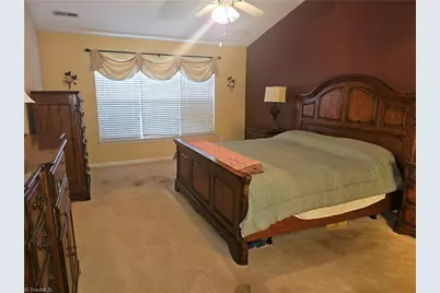 117 Village Drive, Jamestown, NC 27282 - Photo 13