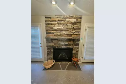 117 Village Drive, Jamestown, NC 27282 - Photo 19