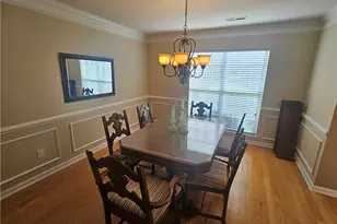 117 Village Dr, Jamestown, NC 27282 - Photo 7