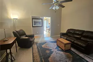 117 Village Dr, Jamestown, NC 27282 - Photo 5