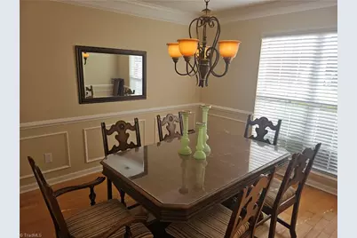 117 Village Drive, Jamestown, NC 27282 - Photo 7