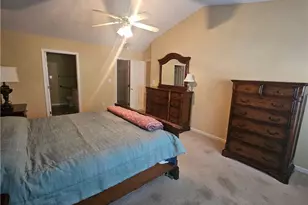 117 Village Dr, Jamestown, NC 27282 - Photo 13