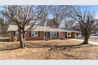 3805 Littlebrook Drive, Clemmons, NC 27012 - Photo 3