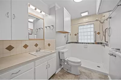 3805 Littlebrook Drive, Clemmons, NC 27012 - Photo 15