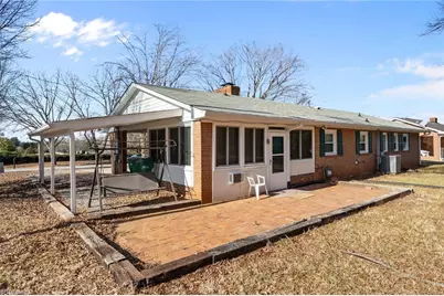 3805 Littlebrook Drive, Clemmons, NC 27012 - Photo 31