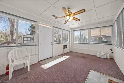 3805 Littlebrook Drive, Clemmons, NC 27012 - Photo 13