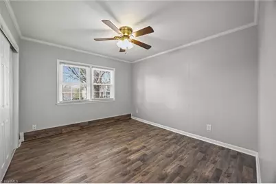 3805 Littlebrook Drive, Clemmons, NC 27012 - Photo 17