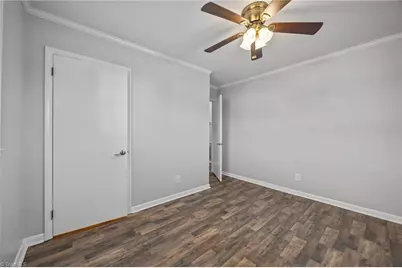 3805 Littlebrook Drive, Clemmons, NC 27012 - Photo 19